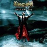 Whyzdom - From The Brink Of Infinity